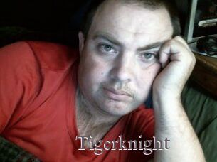 Tigerknight
