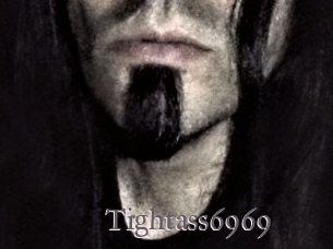 Tightass6969