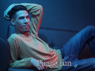 Tiiago_fun