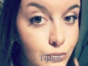 Tilamb