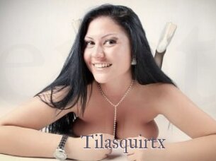 Tilasquirtx