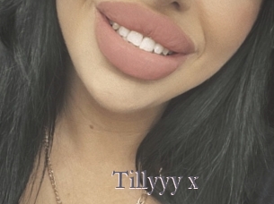 Tillyyy_x