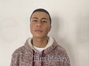 Tim_blaney