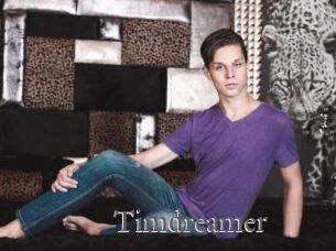 Timdreamer