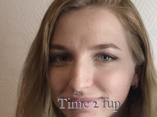 Time_2_fup