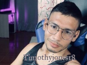 Timothyjones18