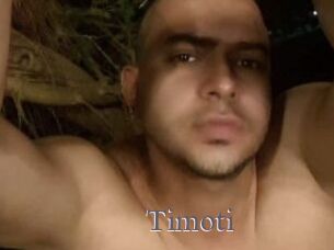 Timoti