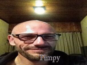 timpy Erotik Cams