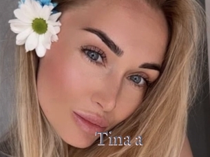 Tina_a