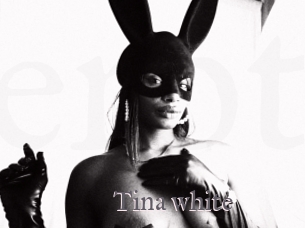 Tina_white