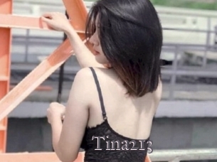 tina213 Erotik Cams