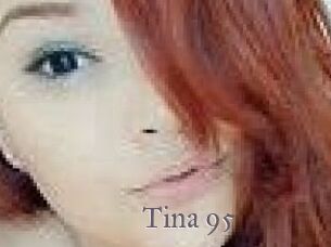 Tina_95