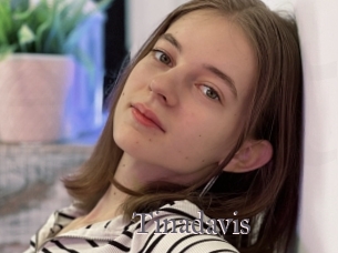 Tinadavis
