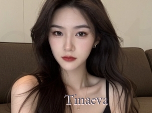 Tinaeva