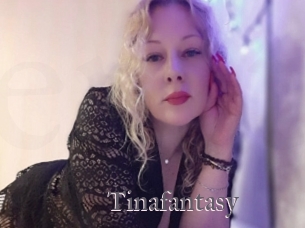 Tinafantasy