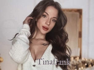 Tinafrank