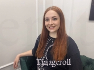 tinageroll Erotik Cams