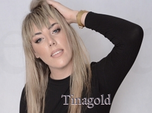 Tinagold