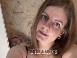Tinagrays