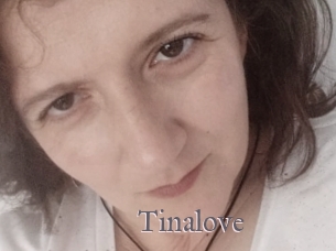 Tinalove