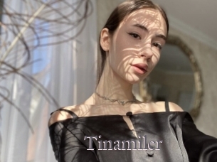 Tinamiler