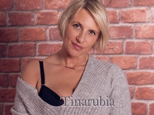 Tinarubia