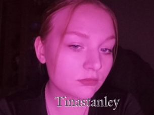 tinastanley Erotik Cams