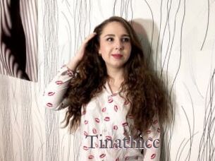 Tinathicc
