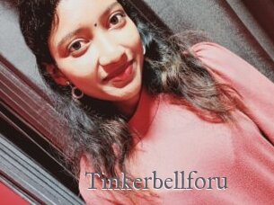 Tinkerbellforu
