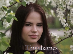 Tinnabarnes