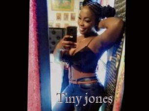 Tiny_jones