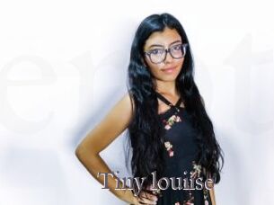Tiny_louiise