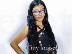 Tiny_louise