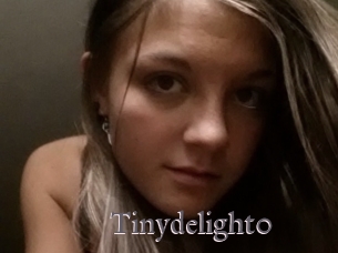 Tinydelight0