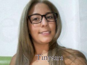 Tiny_sara