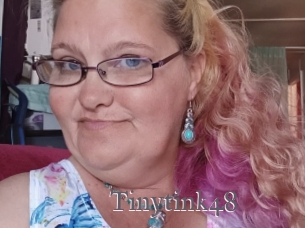 Tinytink48