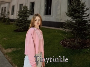 Tinytinkle