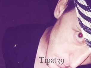 Tipat39