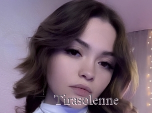 tirasolenne Erotik Cams