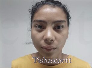 Tishascoott