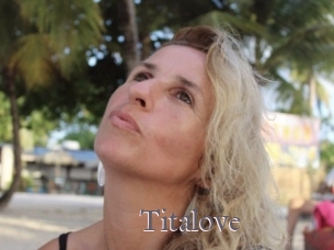 Titalove