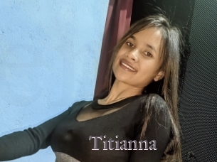 titianna Erotik Cams