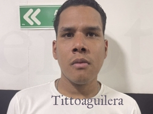 Tittoaguilera