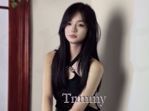 Tnmmy