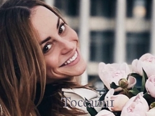 Toccami1