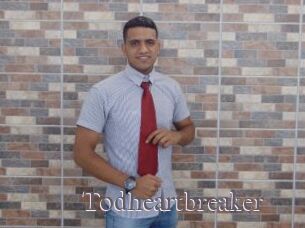Todheartbreaker