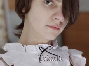 Tokatkc