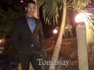 Tomasjay