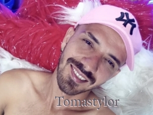 tomastylor Erotik Cams