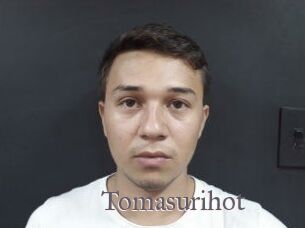 Tomasurihot